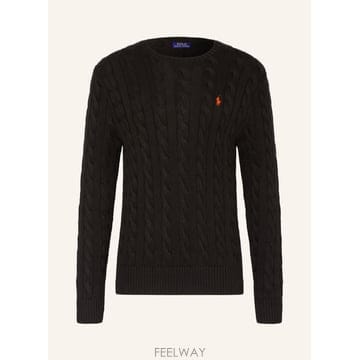 Ralph Lauren ���� ���� �η� ������ 100102438313000 TP575696458���� ���� �η� ������ 100102438313000 TP575696458