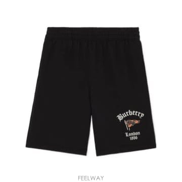 Burberry 26FW Burberry ���� ���� 81301081 TP57672642826FW Burberry ���� ���� 81301081 TP576726428