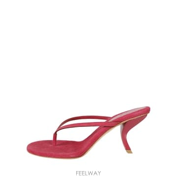 | Other Brand | 26SS ���ƺ������ ���� high ���� AURORINA8050CHERRY TP57569489226SS ���ƺ������ ���� high ���� AURORINA8050CHERRY TP