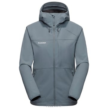 | Other Brand | Mammut ���� �ƿ����� ���� 1032751STRATA TP575550985Mammut ���� �ƿ����� ���� 1032751STRATA TP575550985