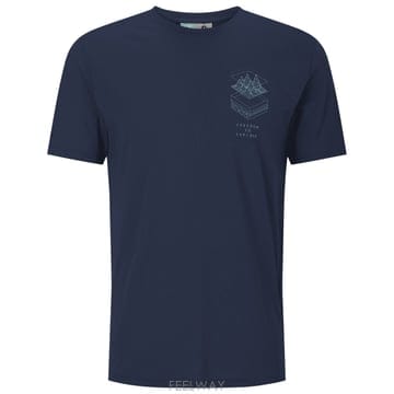 | Other Brand | SCOTT ���� �ƿ����� T ���� 2168210DARKBLUE TP576357379SCOTT ���� �ƿ����� T ���� 2168210DARKBLUE TP576357379
