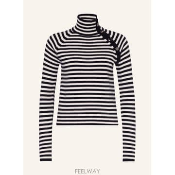 Max Mara �������� ĳ�ù̾� ������ PANIERE 100296045917000 TP575741422�������� ĳ�ù̾� ������ PANIERE 100296045917000 TP575