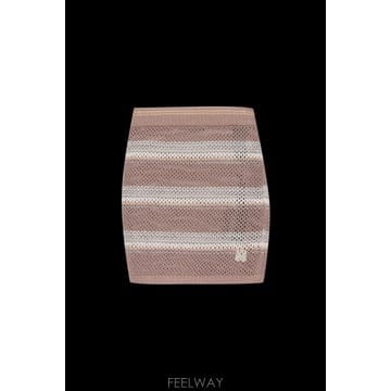 Amiri 26SS AMIRI ��ĿƮ with �ΰ� AWBMSK10190637 TP57439318626SS AMIRI ��ĿƮ with �ΰ� AWBMSK10190637 TP574393186