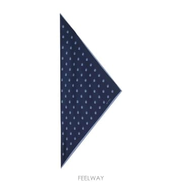 ETRO 26SS Etro TRIANGLE FOULARD ����Ʈ ��ī�� MAXA0005AKG99B0310 TP572126SS Etro TRIANGLE FOULARD ����Ʈ ��ī�� MAXA0005AKG99