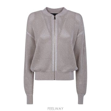 Fabiana Filippi 26SS �ĺ�Ƴ� �ʸ��� ������ MAD276F478M1540145 TP57353044526SS �ĺ�Ƴ� �ʸ��� ������ MAD276F478M1540145 TP57353