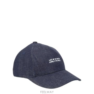 A.P.C. 26SS A P C  ���� ���� COHIZM24209IAI TP57555098426SS A P C  ���� ���� COHIZM24209IAI TP575550984