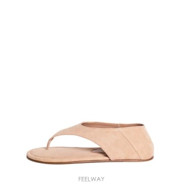 | Other Brand | 26SS ���ƺ������ ���� high ���� EMANUELLE4750CARAMEL TP57569489126SS ���ƺ������ ���� high ���� EMANUELLE4750CARAMEL 