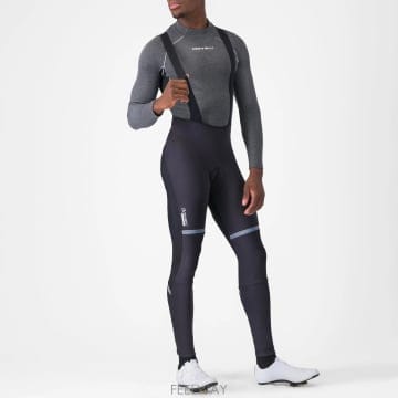 | Other Brand | CASTELLI Castelli Polar 4 bib tight   ���� 10283363041626 TP57CASTELLI Castelli Polar 4 bib tight   ���� 10283363041