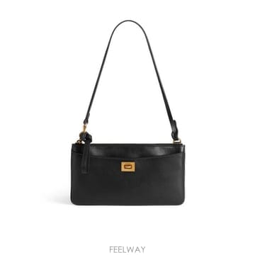 Balenciaga Balenciaga Phone ���̽� Rodeo on a ��Ʈ 8533952ABKX1000 TP5741472Balenciaga Phone ���̽� Rodeo on a ��Ʈ 8533952ABKX100