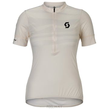 | Other Brand | SCOTT Apparel 1562862COTTONWHITE TP576357376SCOTT Apparel 1562862COTTONWHITE TP576357376