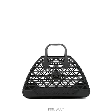 ViVienne westwood 26SS ���� ����Ʈ��� X RAY MESH FINISH �� 47020011WS002GN401 TP573526SS ���� ����Ʈ��� X RAY MESH FINISH �� 47020011WS