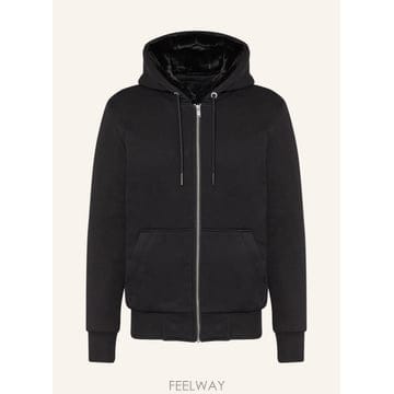 Moose Knuckles ������Ŭ ����Ʈ ���� BUNNY 100130590513002 TP575696457������Ŭ ����Ʈ ���� BUNNY 100130590513002 TP575696457