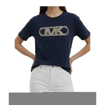 Michael Kors 26SS ����Ŭ�ھ T ���� MS651SC97J409 TP57353044226SS ����Ŭ�ھ T ���� MS651SC97J409 TP573530442