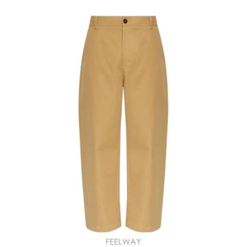 STUDIO NICHOLSON 26SS ��Ʃ������ݽ� ���� casual ���� BOSWORTHSNM1297CHINO TP57729333526SS ��Ʃ������ݽ� ���� casual ���� BOSWORTHSNM1297CH