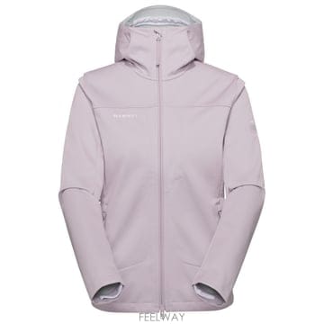 | Other Brand | Mammut ���� �ƿ����� ���� �극��Ŀ 1032752ALPINECALAMINT TP575550981Mammut ���� �ƿ����� ���� �극��Ŀ 1032752ALPINECALAMI