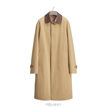 DIOR ũ����î  Ʈ��ġ 683C302A3096C187 TP574147213ũ����î  Ʈ��ġ 683C302A3096C187 TP574147213