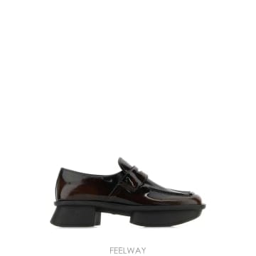 PRADA 25SS ����� ���� ���� Equal ���� 1D985NFD040055F0038 TP57707464625SS ����� ���� ���� Equal ���� 1D985NFD040055F0038