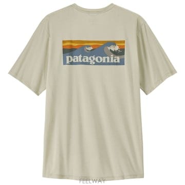 Patagonia Patagonia ���� �ƿ����� T ���� 2167988DYNOWHITE TP570979951Patagonia ���� �ƿ����� T ���� 2167988DYNOWHITE TP5709