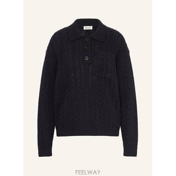 Baum und pferdgarten �ٿ����丣�尡���� ������ CAILEY 100296795317000 TP575696456�ٿ����丣�尡���� ������ CAILEY 100296795317000 TP5