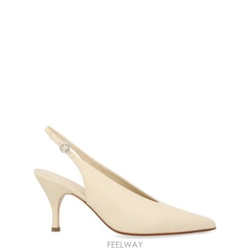 | Other Brand | 26SS Aeyde STILETTO ���� A11PU0668001002126CREAMY TP57109386726SS Aeyde STILETTO ���� A11PU0668001002126CREAMY TP57