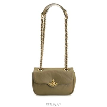 ViVienne westwood 26SS ���� ����Ʈ��� ANITA CHAIN ��� �� S 46030004WL00BZM409 TP5749726SS ���� ����Ʈ��� ANITA CHAIN ��� �� S 46030004W