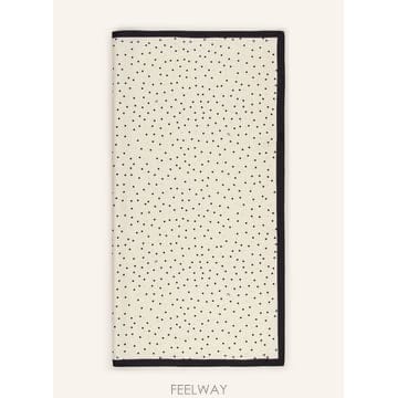 | Other Brand | ���̸������ ��ũ ��ī�� 100308605113000 TP575694884���̸������ ��ũ ��ī�� 100308605113000 TP575694884