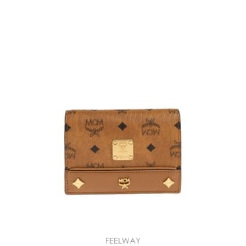 MCM 26FW ������ ���� �з� MYSGATA01CO TP57672642226FW ������ ���� �з� MYSGATA01CO TP576726422