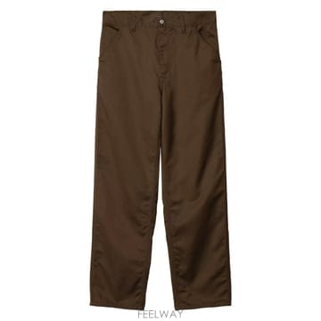 Carhartt 25SS Į��Ʈ SIMPLE ���� I0349072LS02 TP57635736725SS Į��Ʈ SIMPLE ���� I0349072LS02 TP576357367
