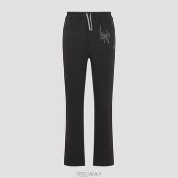 Moncler 26SS Moncler ���� ���� MU01F8H0489B7R256 TP57066779326SS Moncler ���� ���� MU01F8H0489B7R256 TP570667793