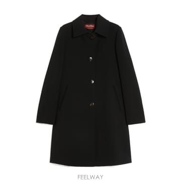 Max Mara 26SS �������� ���� ��Ʈ 6121016506001 TP57414721226SS �������� ���� ��Ʈ 6121016506001 TP574147212