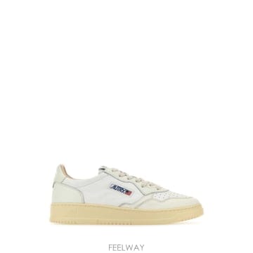 AUTRY 24SS Autry ����Ŀ�� AULMGH01 TP57182565124SS Autry ����Ŀ�� AULMGH01 TP571825651