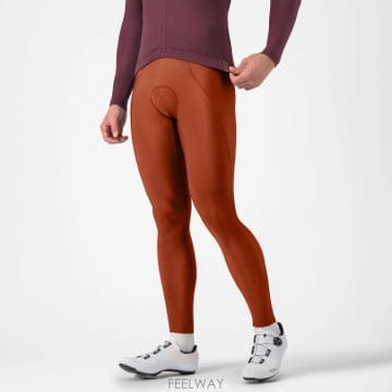 | Other Brand | CASTELLI Castelli Espresso bib tights   ������ 10283167514970 TCASTELLI Castelli Espresso bib tights   ������ 1028316