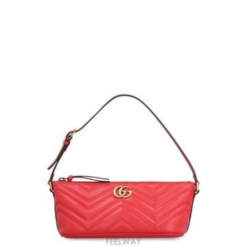 GUCCI 23FW ���� GG Marmont ���� ��� �� 739166AABZB6832 TP57484101723FW ���� GG Marmont ���� ��� �� 739166AABZB6832 TP57