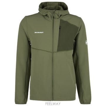 | Other Brand | Mammut ���� �ƿ����� ���� 0055534MARSH TP575550978Mammut ���� �ƿ����� ���� 0055534MARSH TP575550978