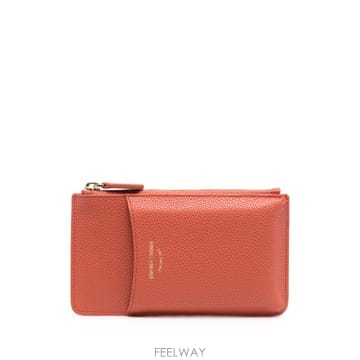 Armani 23SS �������� �Ƹ����� ¤ credit ī�� ���̽� Y3H244YFW9B80038 TP57211916723SS �������� �Ƹ����� ¤ credit ī�� ���̽� Y3H244YFW
