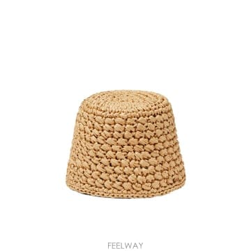 Loro Piana 25SS �η��ǾƳ� ���� ���� FAP1540D0UL TP57707464225SS �η��ǾƳ� ���� ���� FAP1540D0UL TP577074642