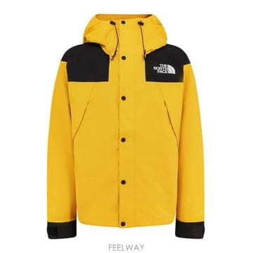 THE NORTH FACE 25FW �뽺���̽� DRYVENT ���� NF0A88XFZU31 TP57635736225FW �뽺���̽� DRYVENT ���� NF0A88XFZU31 TP576357362