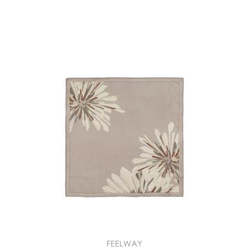 Brunello Cucinelli 26SS ���ڷ� ��ġ�ڸ� Bloom ����Ʈ ��ī�� MFOU0025C009 TP57414721126SS ���ڷ� ��ġ�ڸ� Bloom ����Ʈ ��ī�� MFOU0025C00