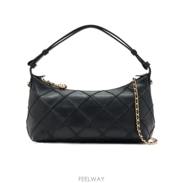 Tory Burch 26FW �丮��ġ FLEMING �Ŀ�ġ 179966001 TP57672642126FW �丮��ġ FLEMING �Ŀ�ġ 179966001 TP576726421
