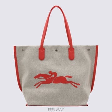 Longchamp 24FW LONGCHAMP 10090Hsg 218 10090HSG218 TP57182564724FW LONGCHAMP 10090Hsg 218 10090HSG218 TP571825647