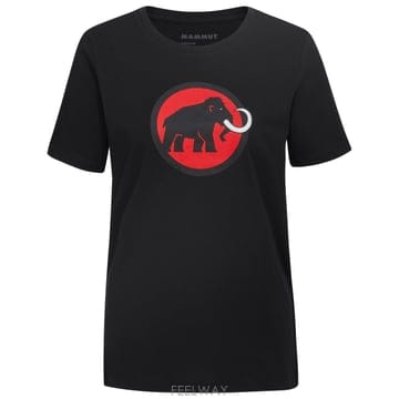 | Other Brand | Mammut ���� �ƿ����� t ���� 9162760BLACK TP575550976Mammut ���� �ƿ����� t ���� 9162760BLACK TP575550976