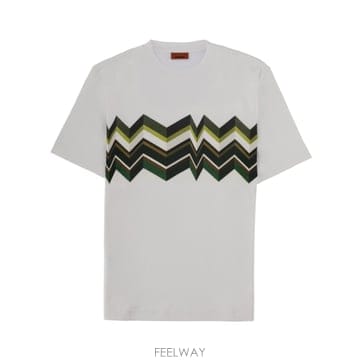 Missoni 26SS MISSONI ���� T ���� BS26SL00BJ00QPS01KS TP57569645026SS MISSONI ���� T ���� BS26SL00BJ00QPS01KS TP5756964