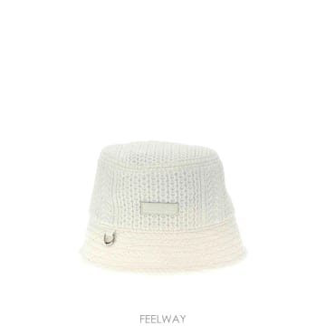 Jacquemus 24SS ��ũ���� ���� ���� 245AC6482379 TP57353042724SS ��ũ���� ���� ���� 245AC6482379 TP573530427