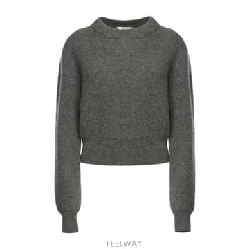 Malo 26FW MALO ���� ��Ʈ ������ DXA416F1C02E3498 TP57914210526FW MALO ���� ��Ʈ ������ DXA416F1C02E3498 TP57914210