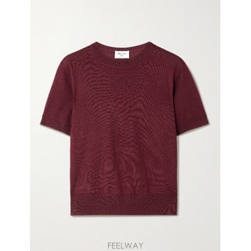 Saint Laurent 26SS ���ζ� ž COL ROND 858704YAPK26001 TP57672642026SS ���ζ� ž COL ROND 858704YAPK26001 TP576726420