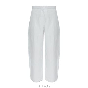 | Other Brand | 26SS SAMSOE SAMSOE ���� casual ���� F26100129GRAYDAWNMEL TP5772926SS SAMSOE SAMSOE ���� casual ���� F26100129GRAYDAWNM