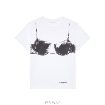 Givenchy 26SS Givenchy T ���� BW70FJP7FQ116 TP57410364826SS Givenchy T ���� BW70FJP7FQ116 TP574103648