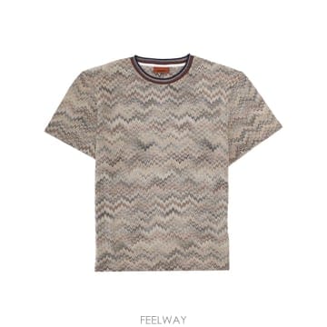 Missoni 26SS MISSONI ���� T ���� US26SL06BR014NS01JZ TP57569644926SS MISSONI ���� T ���� US26SL06BR014NS01JZ TP5756964