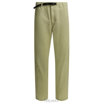Patagonia 26SS Patagonia Point Reyes technical ���� 22145WSTO TP5710938626SS Patagonia Point Reyes technical ���� 22145WSTO TP
