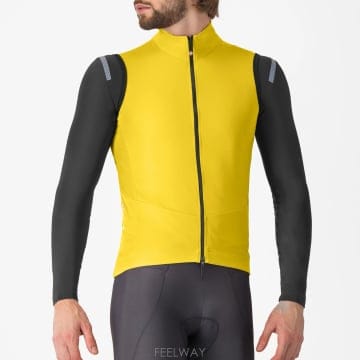 | Other Brand | CASTELLI Castelli Perfetto Air ����Ʈ   ���ο� 10281690005850 TP57CASTELLI Castelli Perfetto Air ����Ʈ   ���ο� 1028169